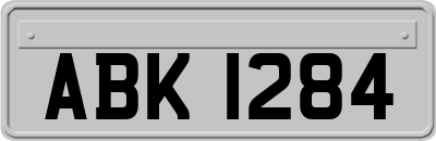 ABK1284