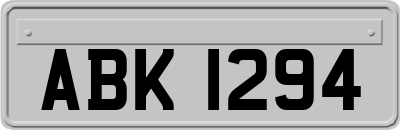 ABK1294