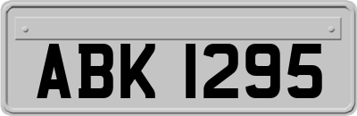 ABK1295