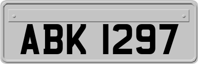 ABK1297