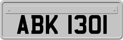ABK1301