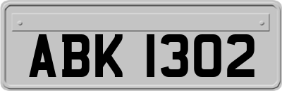 ABK1302
