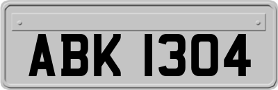 ABK1304