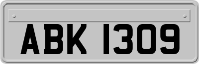 ABK1309