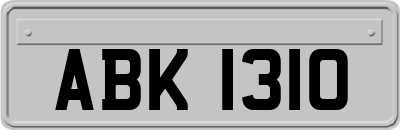 ABK1310