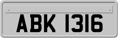 ABK1316