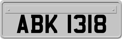 ABK1318