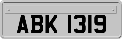 ABK1319