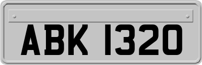 ABK1320