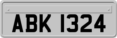 ABK1324