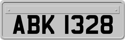 ABK1328