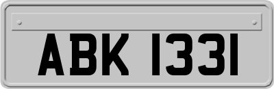 ABK1331