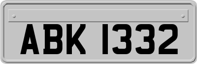 ABK1332