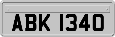 ABK1340