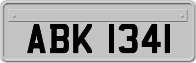 ABK1341