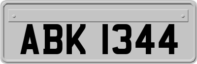 ABK1344