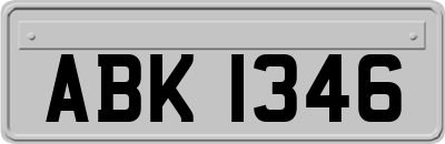 ABK1346