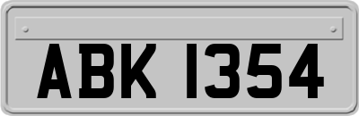ABK1354