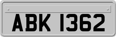 ABK1362