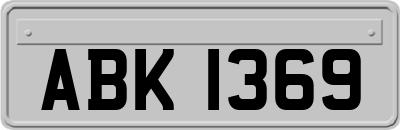 ABK1369