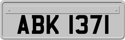 ABK1371