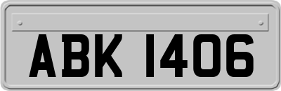ABK1406