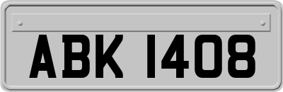 ABK1408