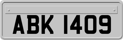 ABK1409