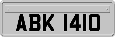 ABK1410