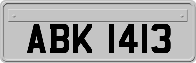 ABK1413