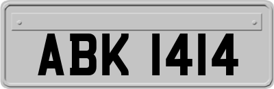 ABK1414