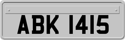 ABK1415