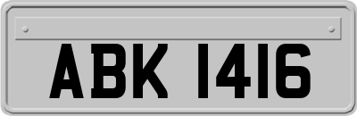 ABK1416