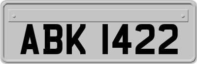 ABK1422