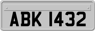 ABK1432