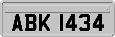 ABK1434