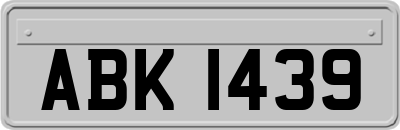 ABK1439
