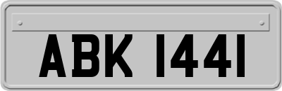 ABK1441
