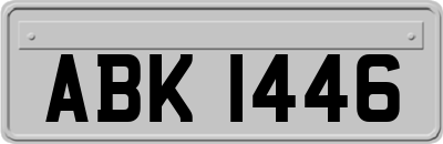 ABK1446