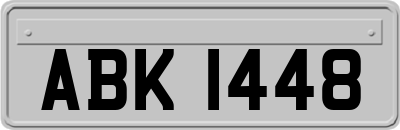 ABK1448