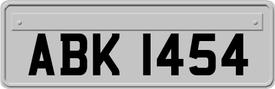 ABK1454
