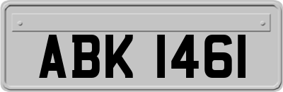 ABK1461