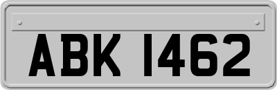 ABK1462