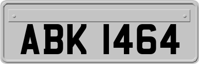 ABK1464