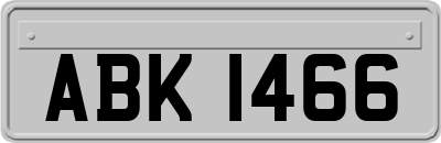 ABK1466