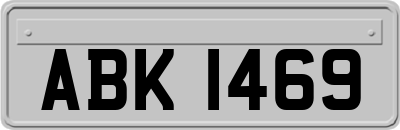 ABK1469