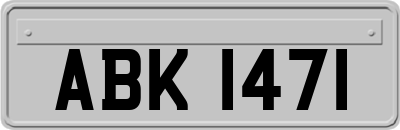 ABK1471