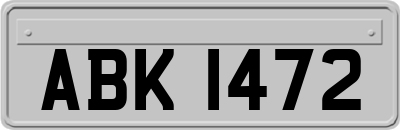 ABK1472
