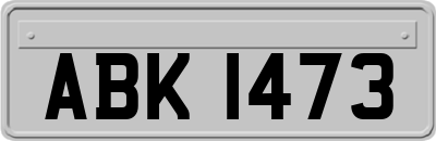 ABK1473