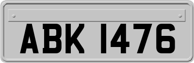 ABK1476